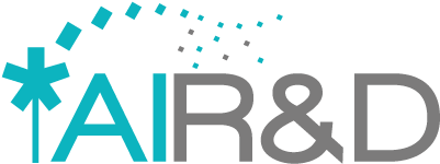 Logo AIR&D